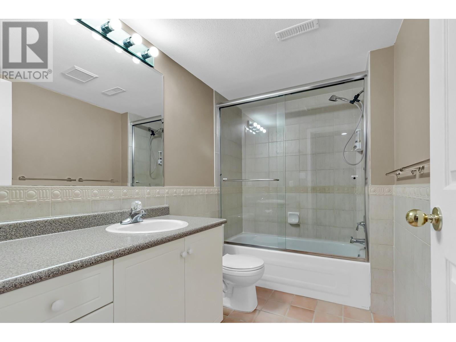1733 Sugarpine Court, Coquitlam, British Columbia  V3E 3E4 - Photo 16 - R2989859