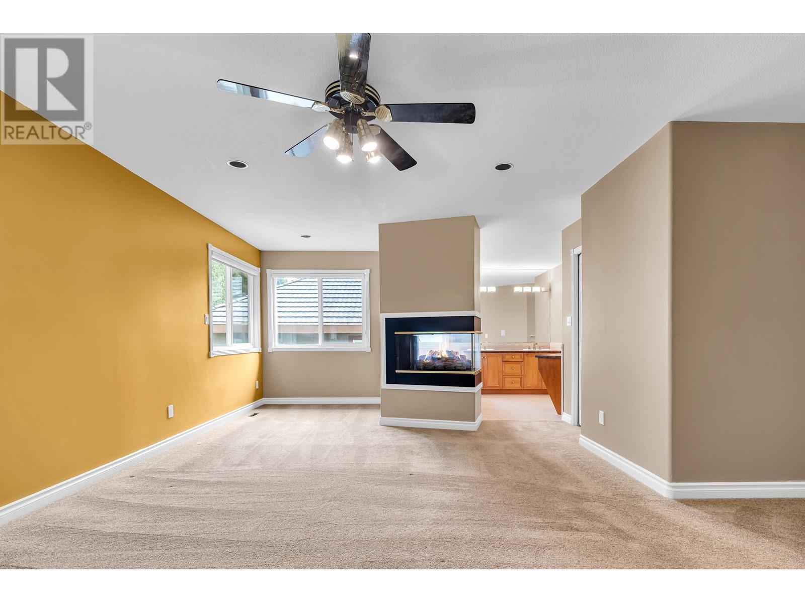 1733 Sugarpine Court, Coquitlam, British Columbia  V3E 3E4 - Photo 17 - R2989859