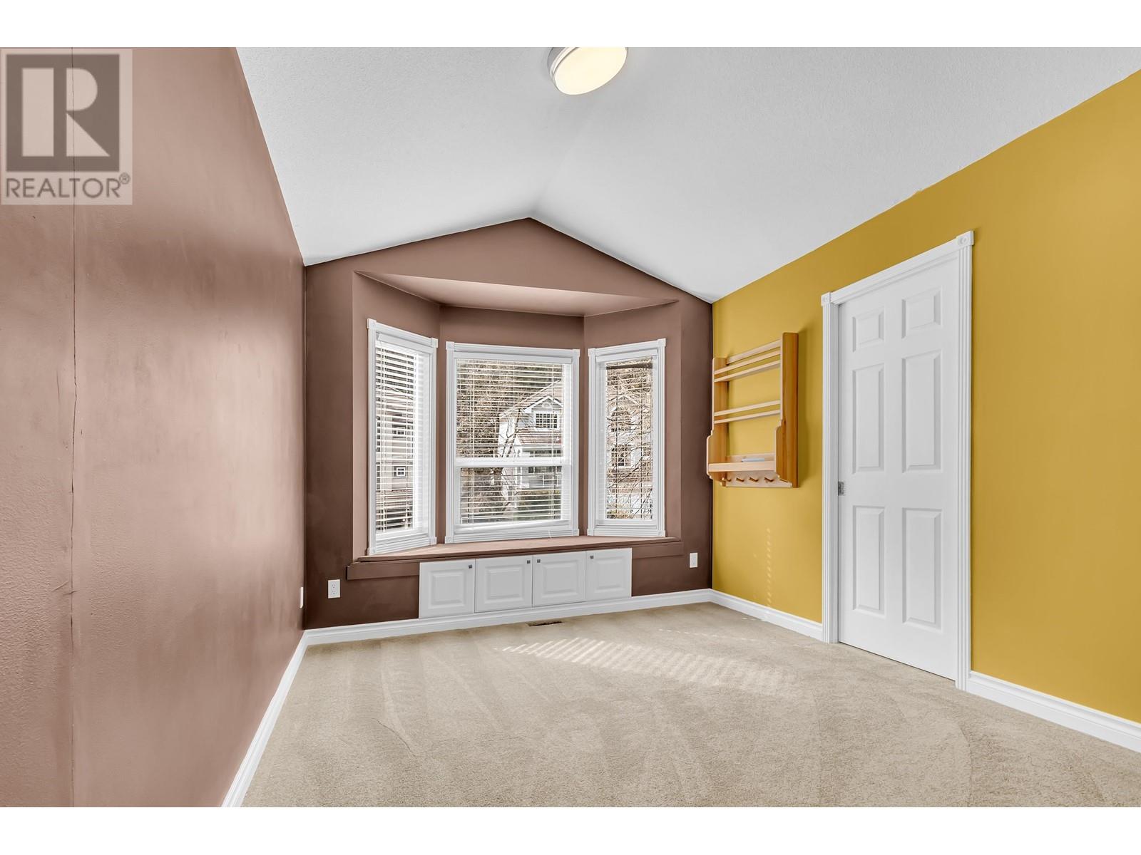 1733 Sugarpine Court, Coquitlam, British Columbia  V3E 3E4 - Photo 20 - R2989859