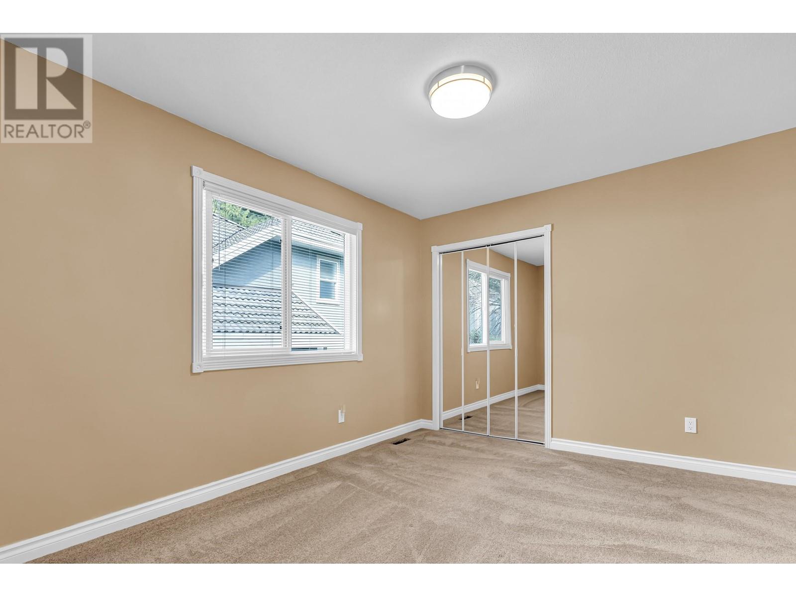 1733 Sugarpine Court, Coquitlam, British Columbia  V3E 3E4 - Photo 22 - R2989859