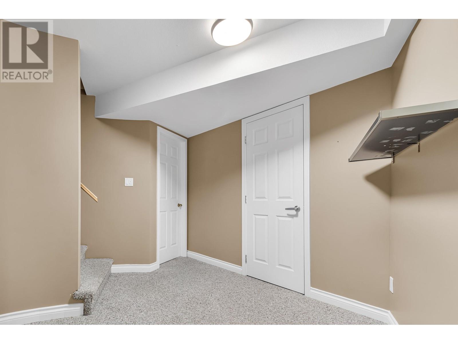 1733 Sugarpine Court, Coquitlam, British Columbia  V3E 3E4 - Photo 23 - R2989859