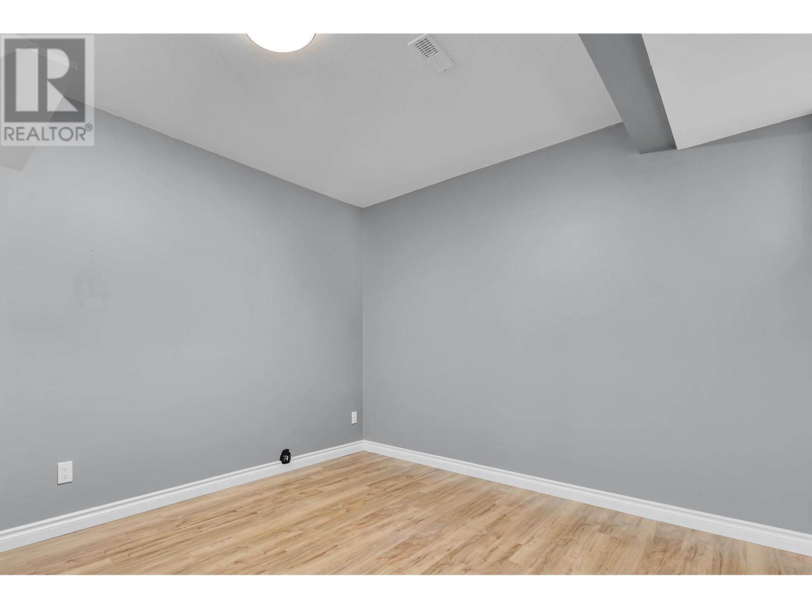 1733 Sugarpine Court, Coquitlam, British Columbia  V3E 3E4 - Photo 25 - R2989859