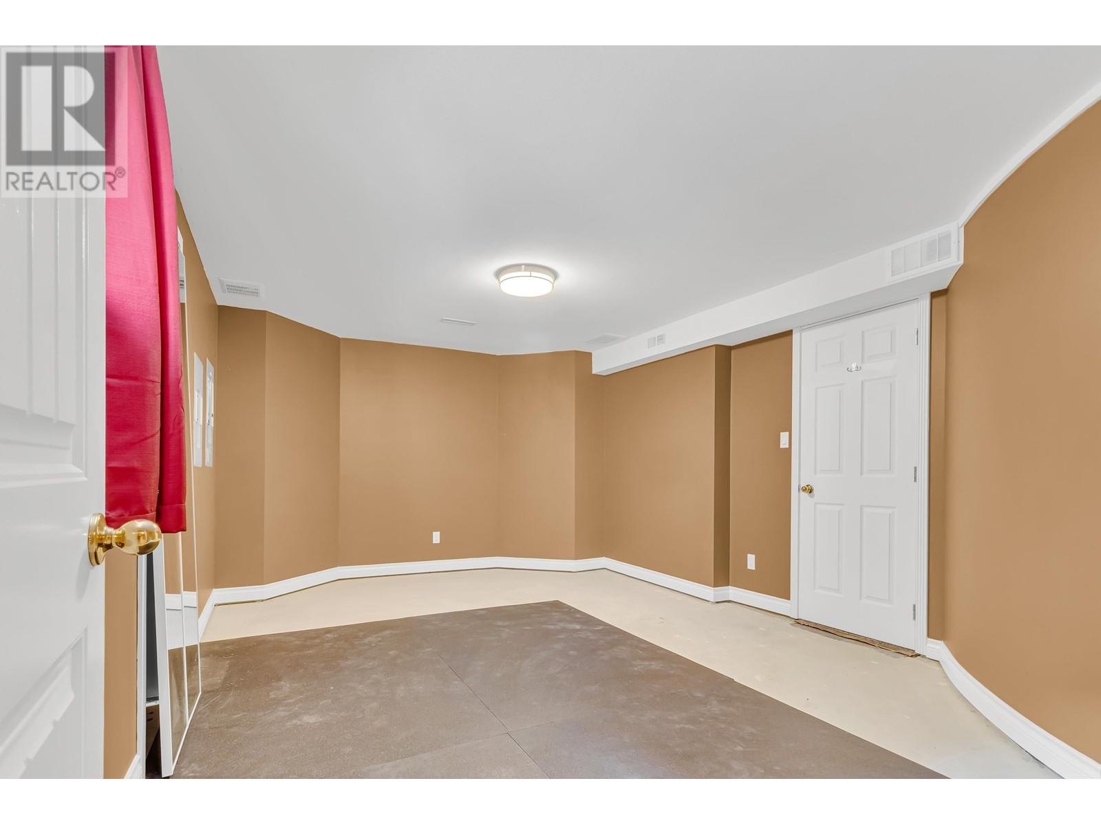 1733 Sugarpine Court, Coquitlam, British Columbia  V3E 3E4 - Photo 26 - R2989859