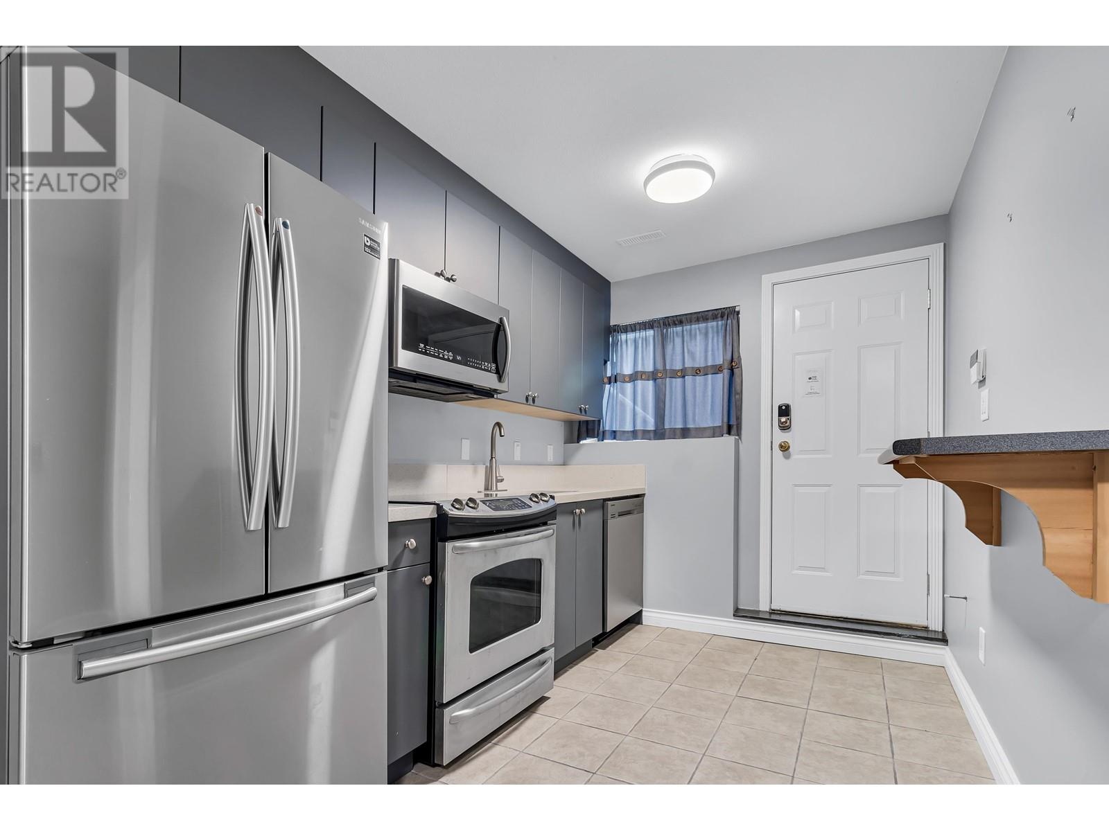 1733 Sugarpine Court, Coquitlam, British Columbia  V3E 3E4 - Photo 29 - R2989859