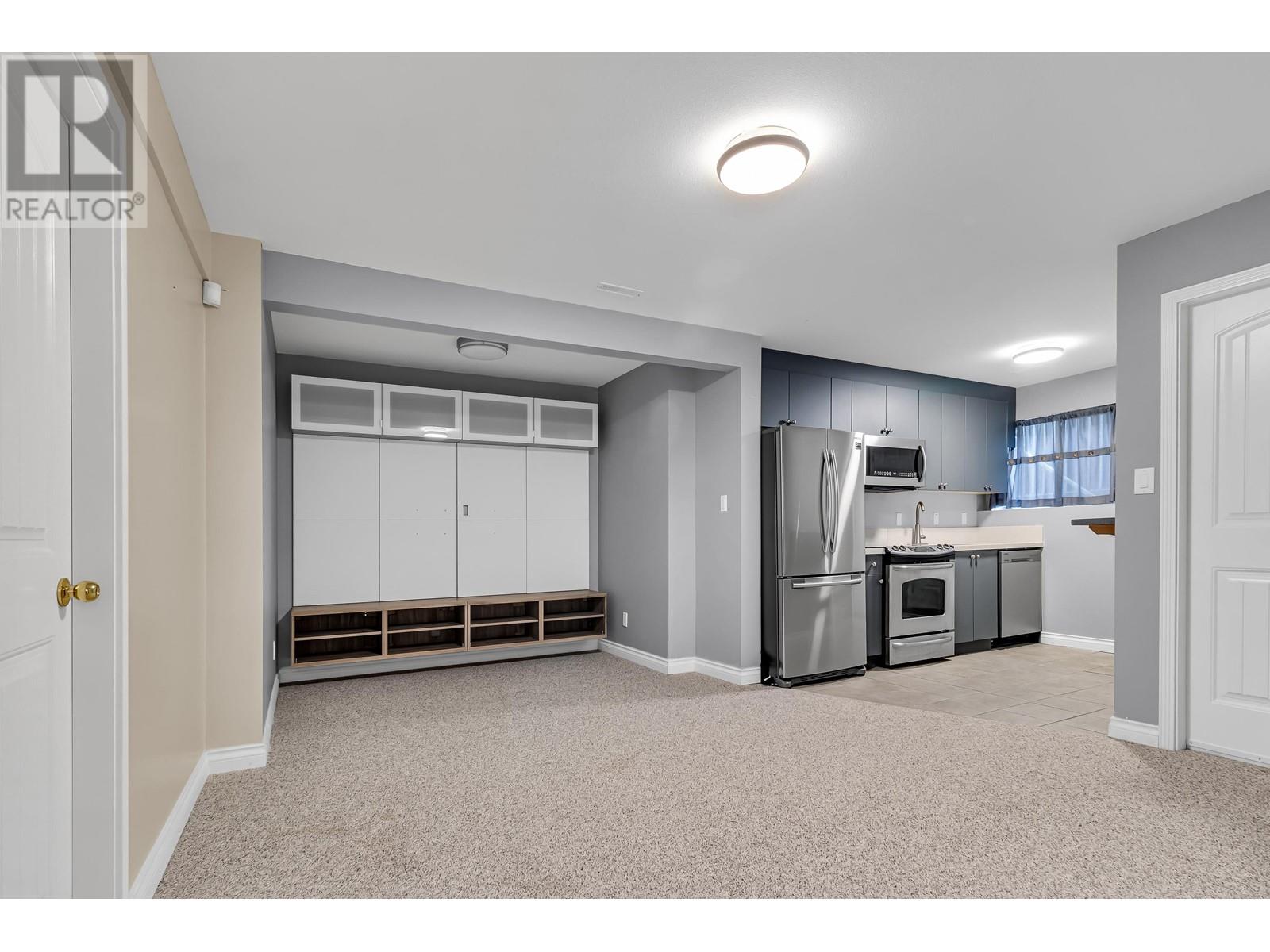1733 Sugarpine Court, Coquitlam, British Columbia  V3E 3E4 - Photo 30 - R2989859