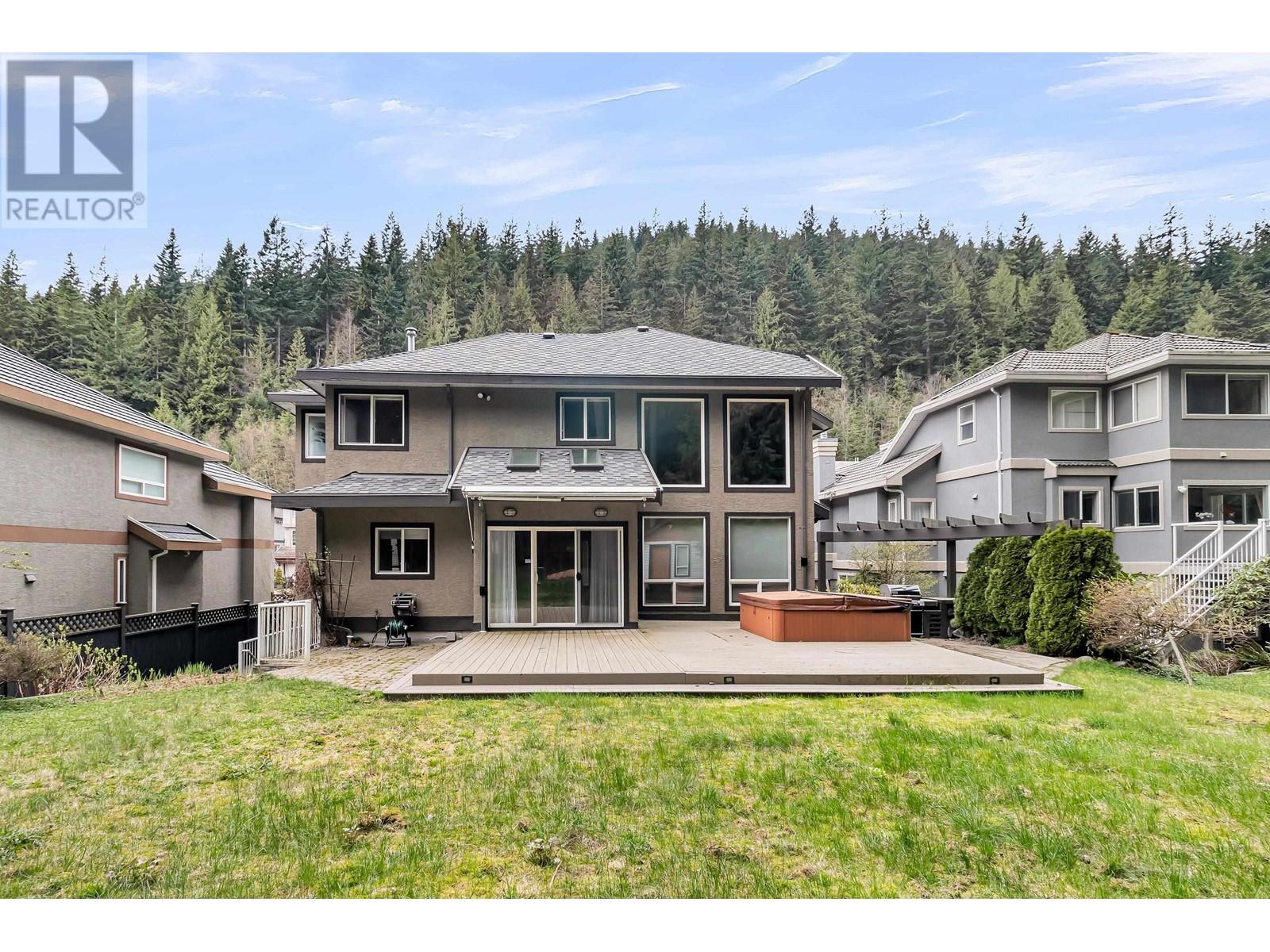1733 Sugarpine Court, Coquitlam, British Columbia  V3E 3E4 - Photo 33 - R2989859