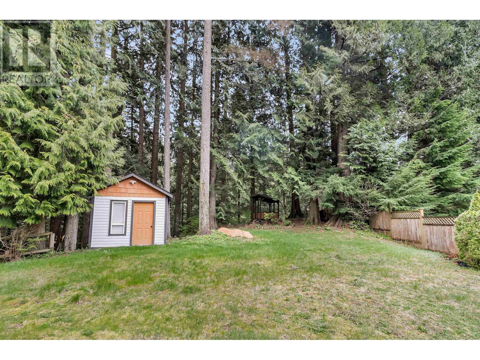 1733 Sugarpine Court, Coquitlam, British Columbia  V3E 3E4 - Photo 35 - R2989859