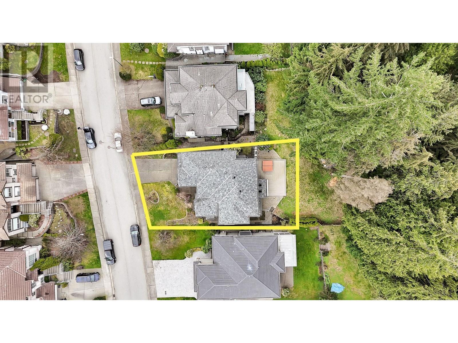 1733 Sugarpine Court, Coquitlam, British Columbia  V3E 3E4 - Photo 36 - R2989859