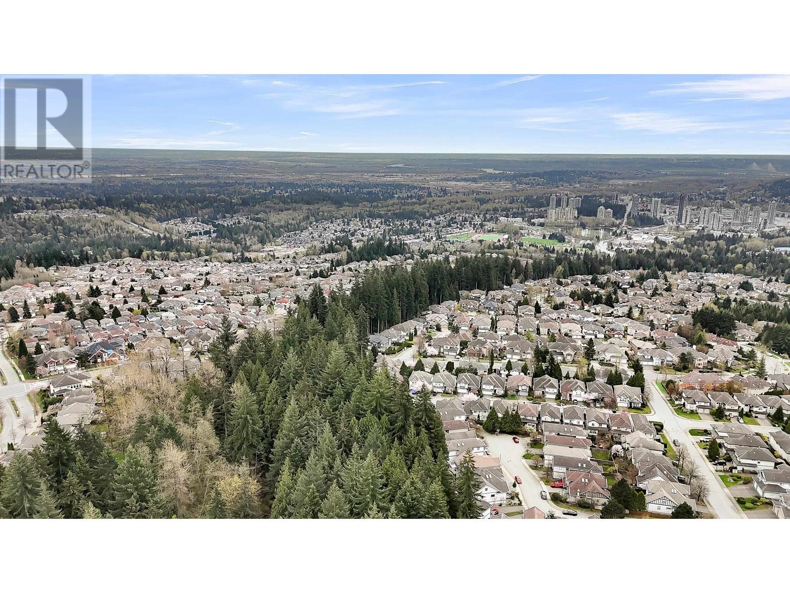 1733 Sugarpine Court, Coquitlam, British Columbia  V3E 3E4 - Photo 38 - R2989859