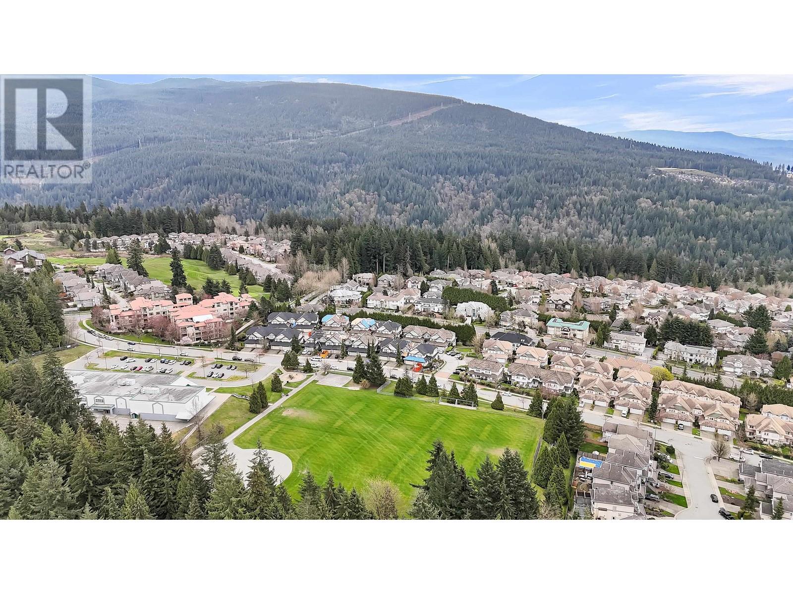 1733 Sugarpine Court, Coquitlam, British Columbia  V3E 3E4 - Photo 39 - R2989859
