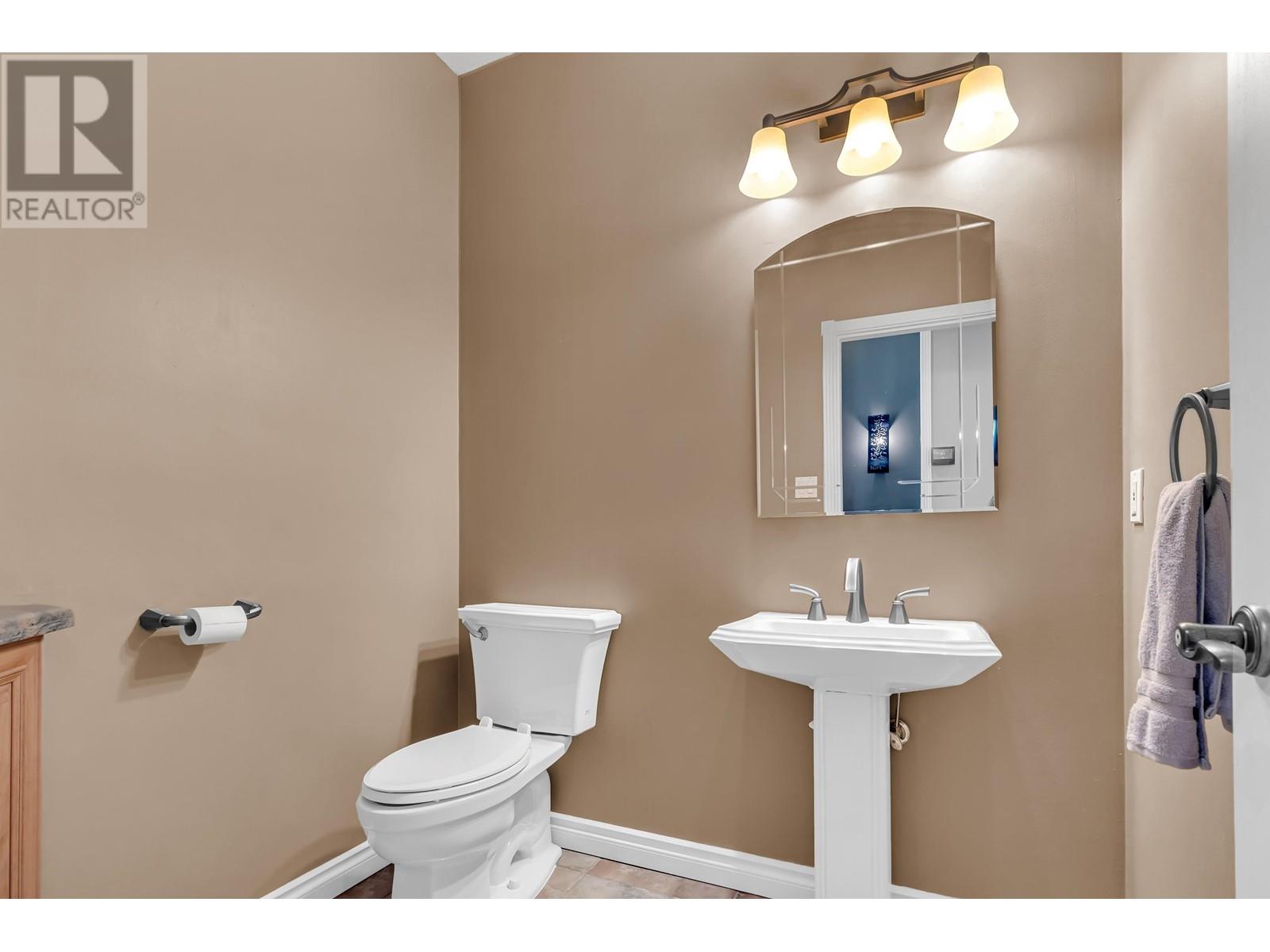 1733 Sugarpine Court, Coquitlam, British Columbia  V3E 3E4 - Photo 7 - R2989859