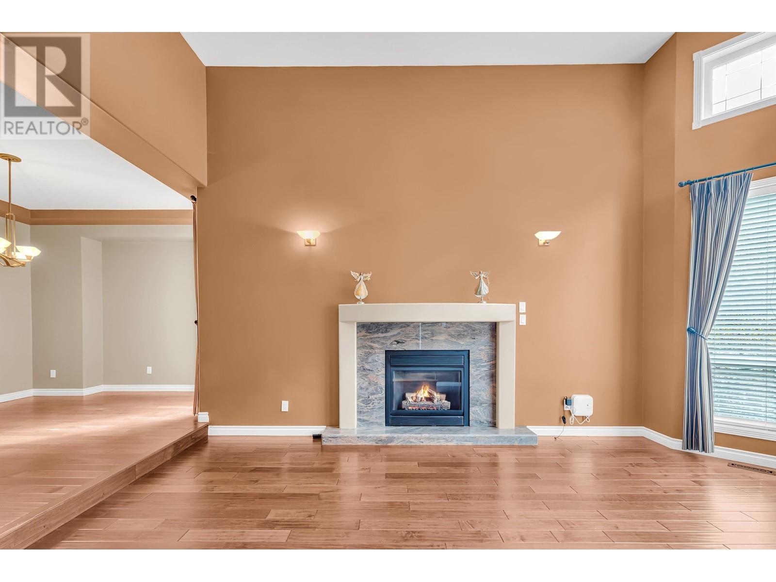1733 Sugarpine Court, Coquitlam, British Columbia  V3E 3E4 - Photo 8 - R2989859