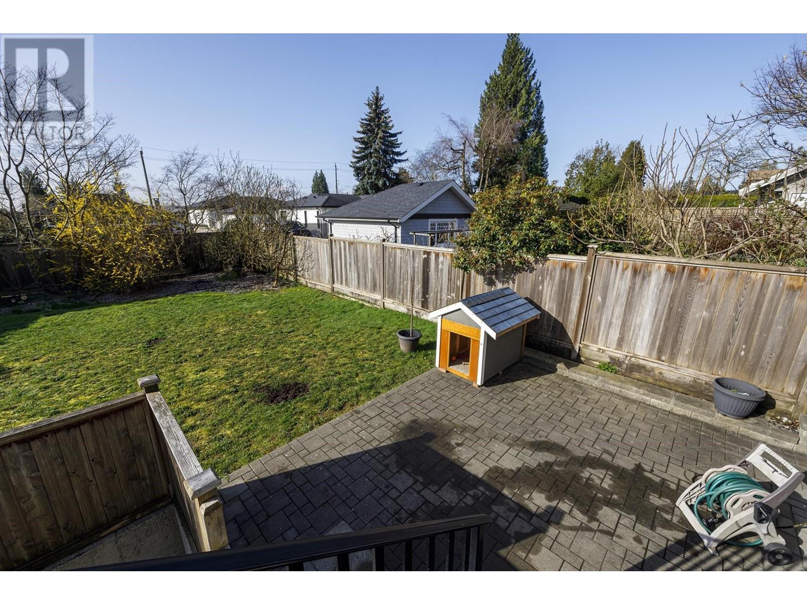 887 E 17th Street, North Vancouver, British Columbia  V7L 2X2 - Photo 18 - R2989866