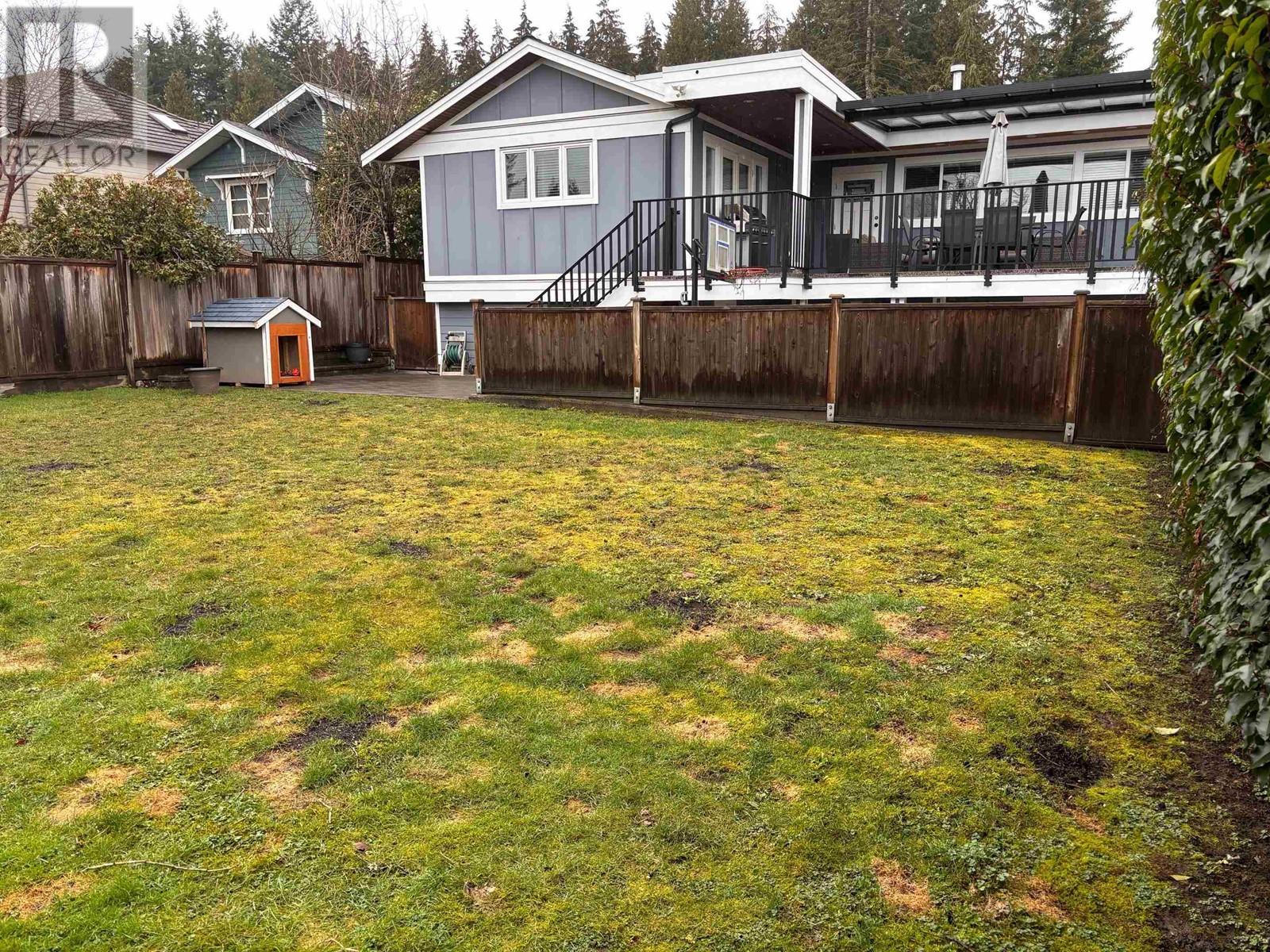 887 E 17th Street, North Vancouver, British Columbia  V7L 2X2 - Photo 19 - R2989866