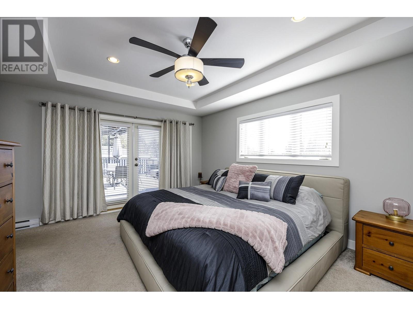 887 E 17th Street, North Vancouver, British Columbia  V7L 2X2 - Photo 20 - R2989866