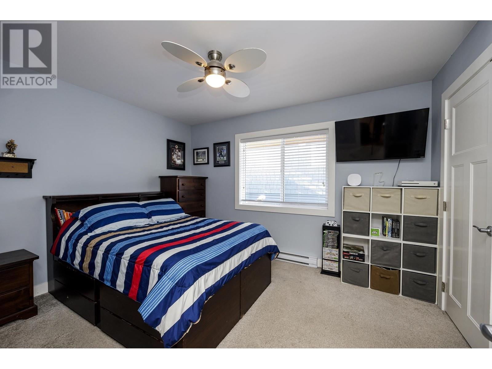 887 E 17th Street, North Vancouver, British Columbia  V7L 2X2 - Photo 23 - R2989866