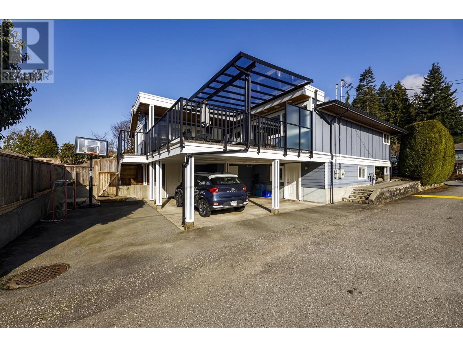 887 E 17th Street, North Vancouver, British Columbia  V7L 2X2 - Photo 36 - R2989866