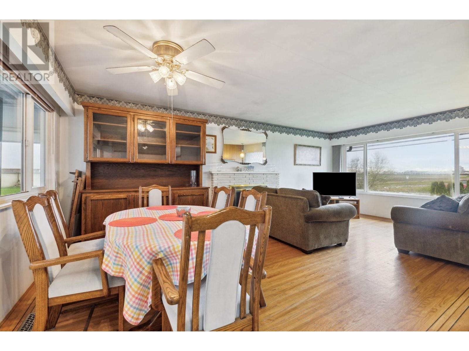 17391 Westminster Highway, Richmond, British Columbia  V6V 1A9 - Photo 10 - R2989892