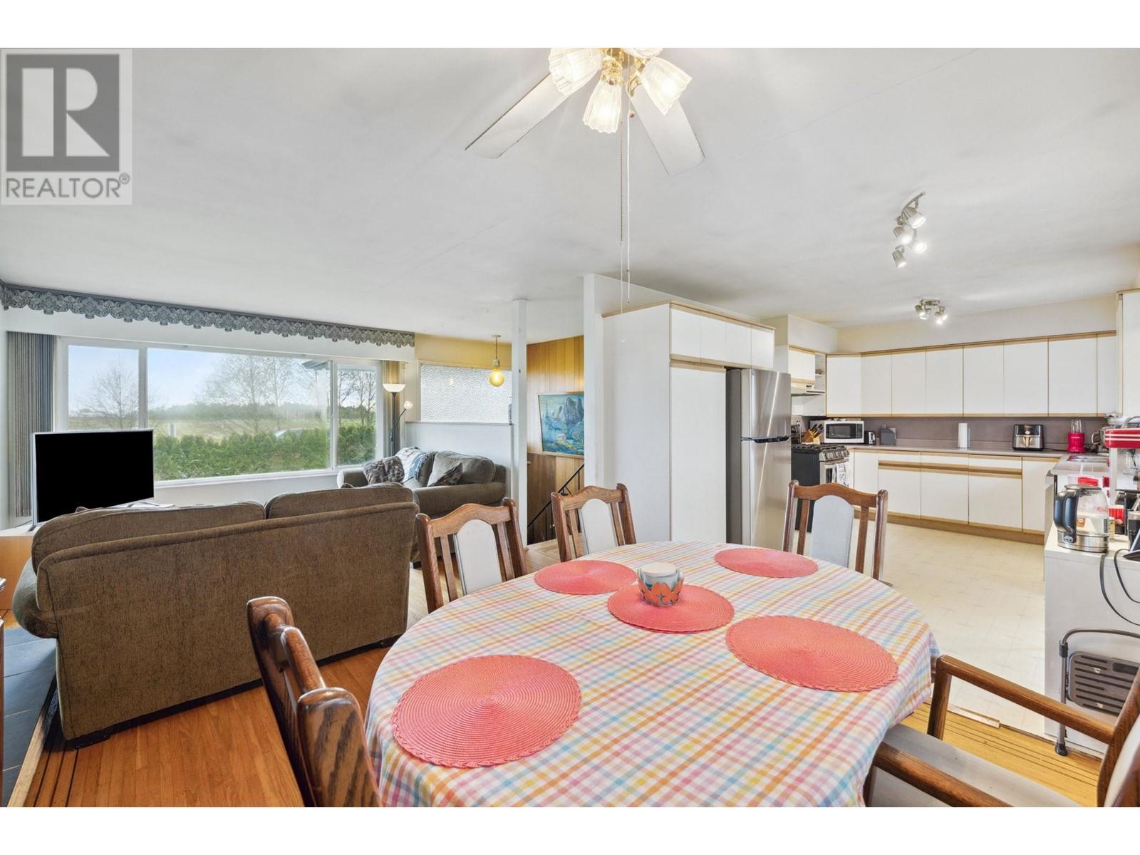 17391 Westminster Highway, Richmond, British Columbia  V6V 1A9 - Photo 11 - R2989892