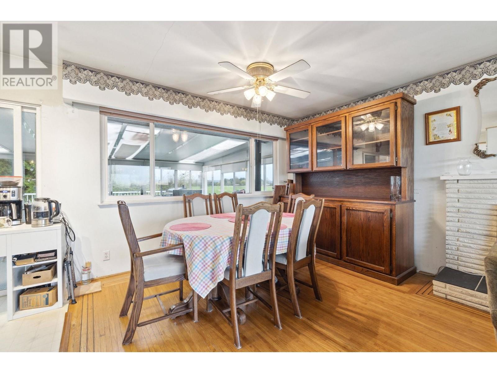 17391 Westminster Highway, Richmond, British Columbia  V6V 1A9 - Photo 12 - R2989892