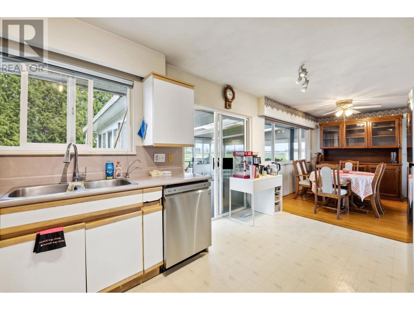 17391 Westminster Highway, Richmond, British Columbia  V6V 1A9 - Photo 13 - R2989892