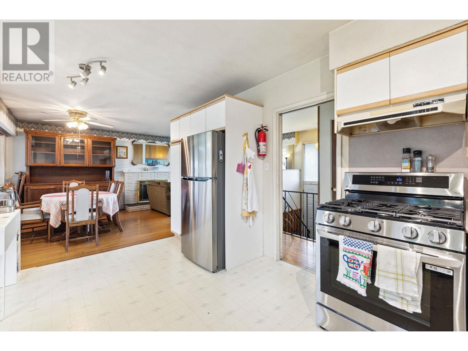 17391 Westminster Highway, Richmond, British Columbia  V6V 1A9 - Photo 14 - R2989892