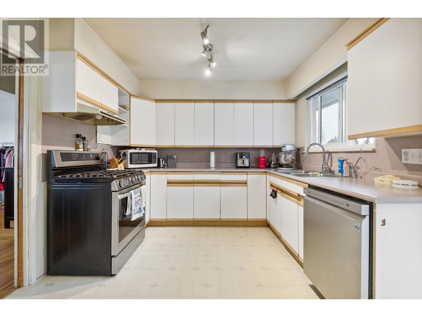 17391 Westminster Highway, Richmond, British Columbia  V6V 1A9 - Photo 15 - R2989892
