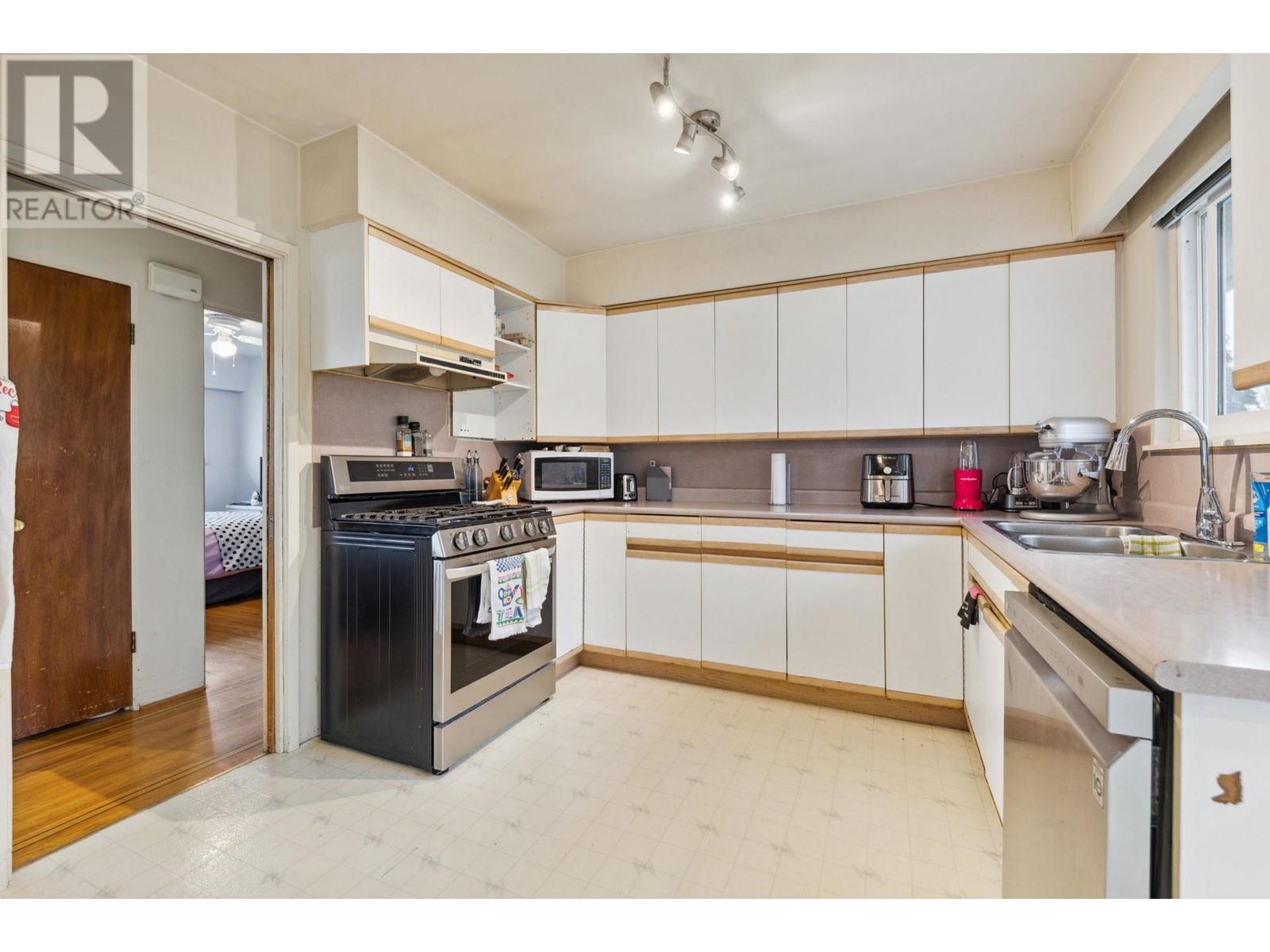 17391 Westminster Highway, Richmond, British Columbia  V6V 1A9 - Photo 16 - R2989892