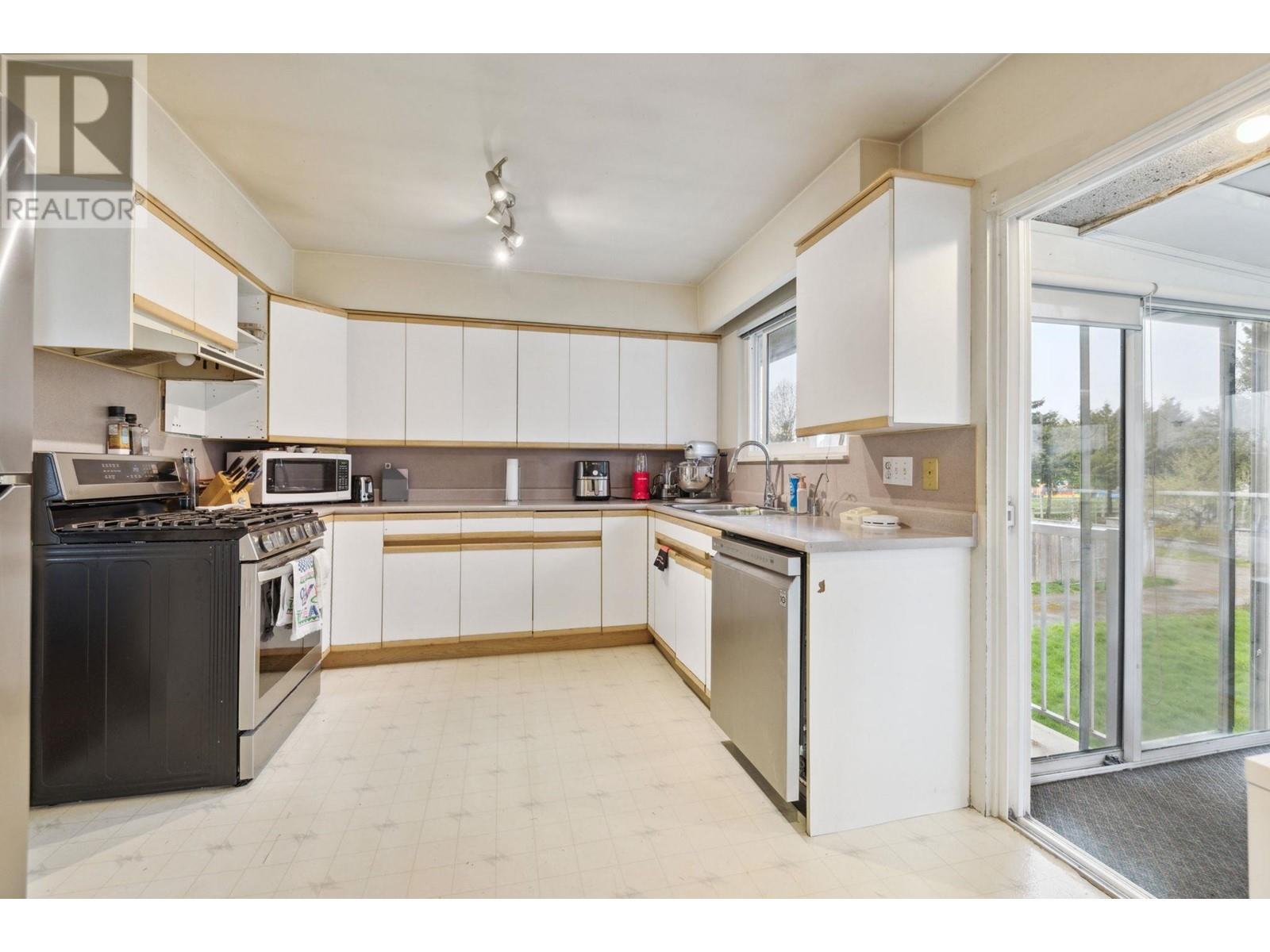 17391 Westminster Highway, Richmond, British Columbia  V6V 1A9 - Photo 17 - R2989892