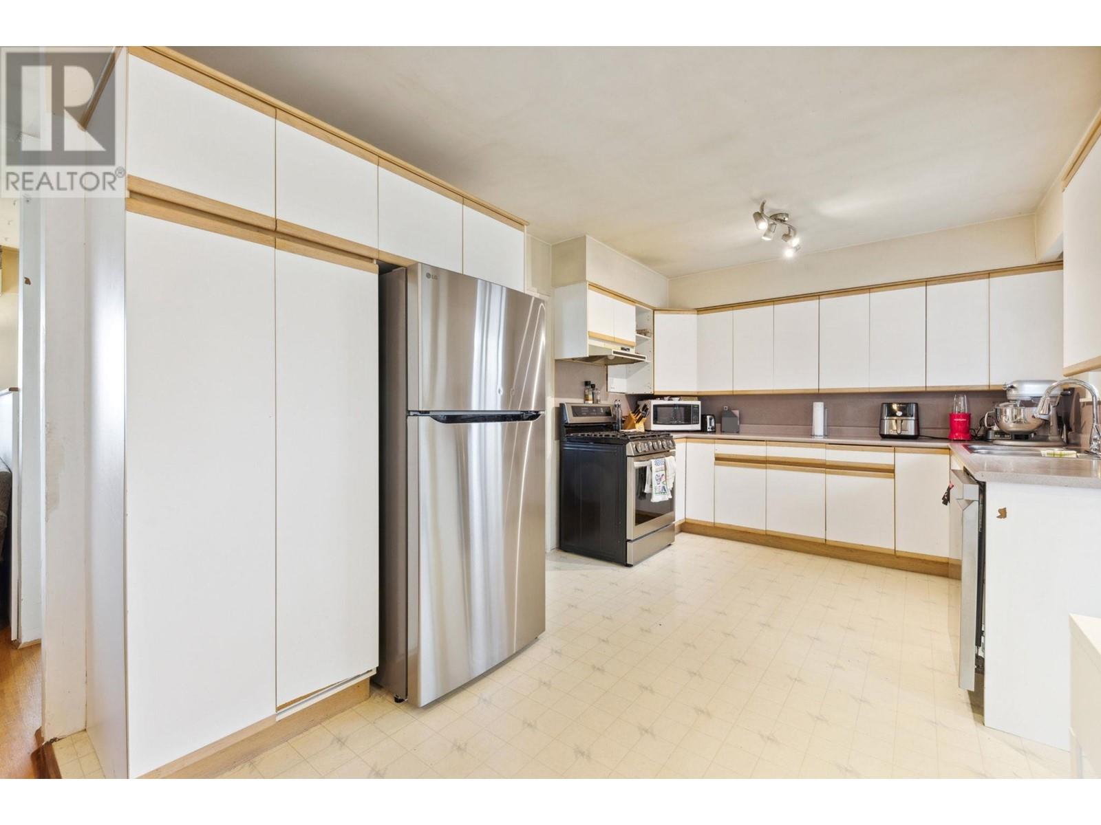 17391 Westminster Highway, Richmond, British Columbia  V6V 1A9 - Photo 18 - R2989892