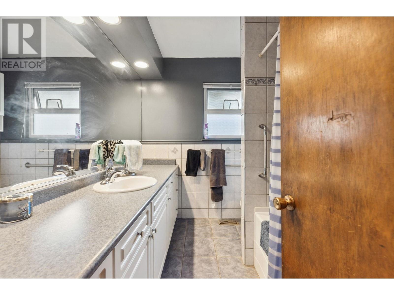 17391 Westminster Highway, Richmond, British Columbia  V6V 1A9 - Photo 20 - R2989892