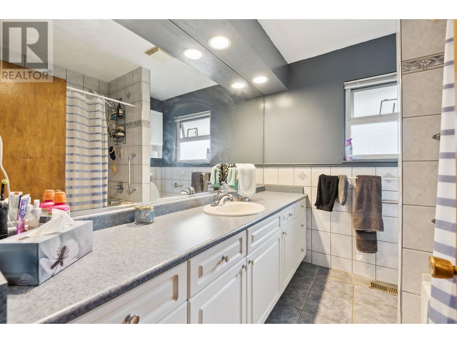 17391 Westminster Highway, Richmond, British Columbia  V6V 1A9 - Photo 21 - R2989892