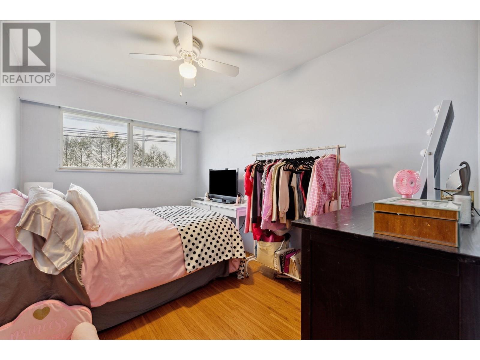 17391 Westminster Highway, Richmond, British Columbia  V6V 1A9 - Photo 22 - R2989892