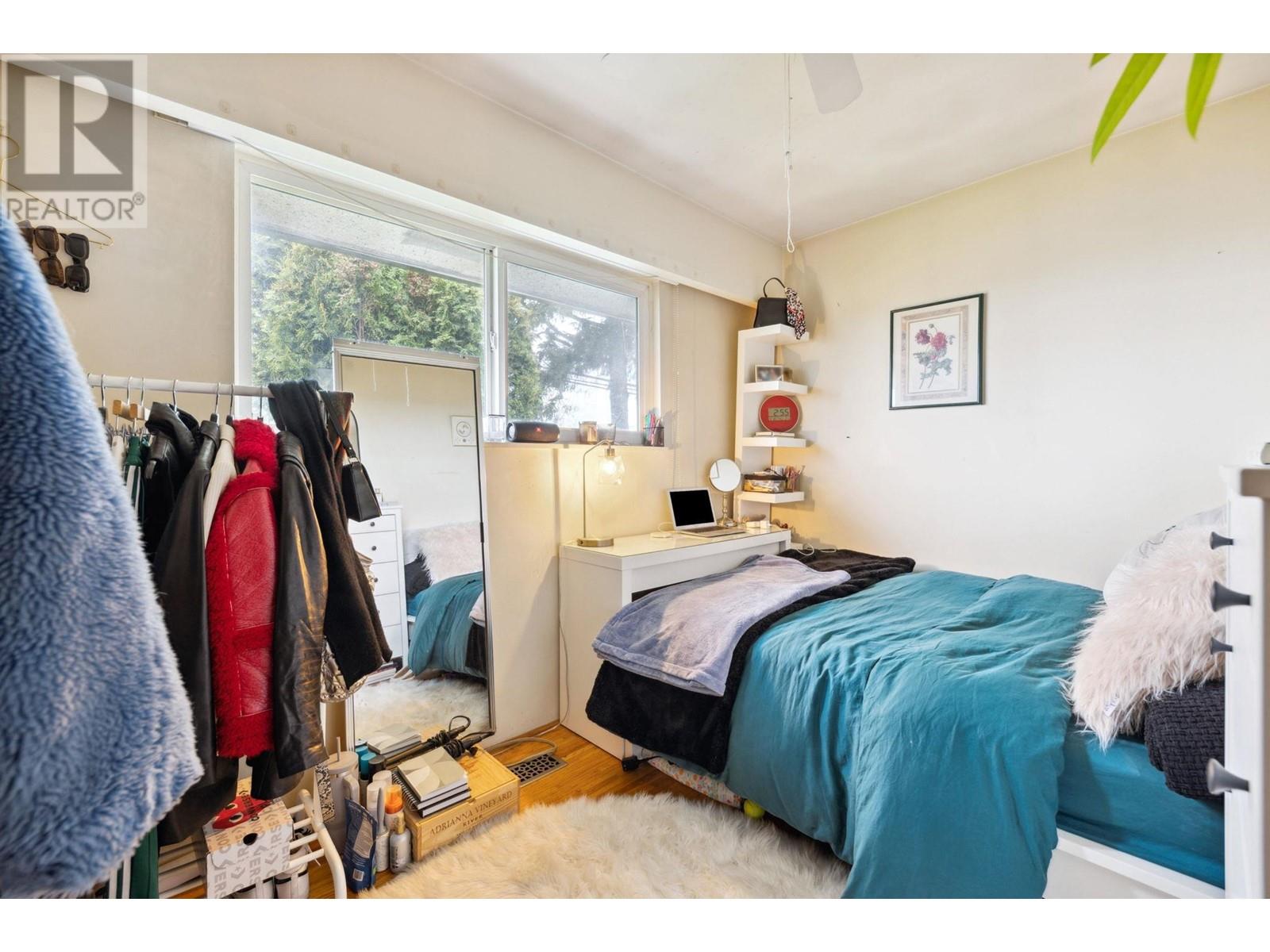 17391 Westminster Highway, Richmond, British Columbia  V6V 1A9 - Photo 23 - R2989892