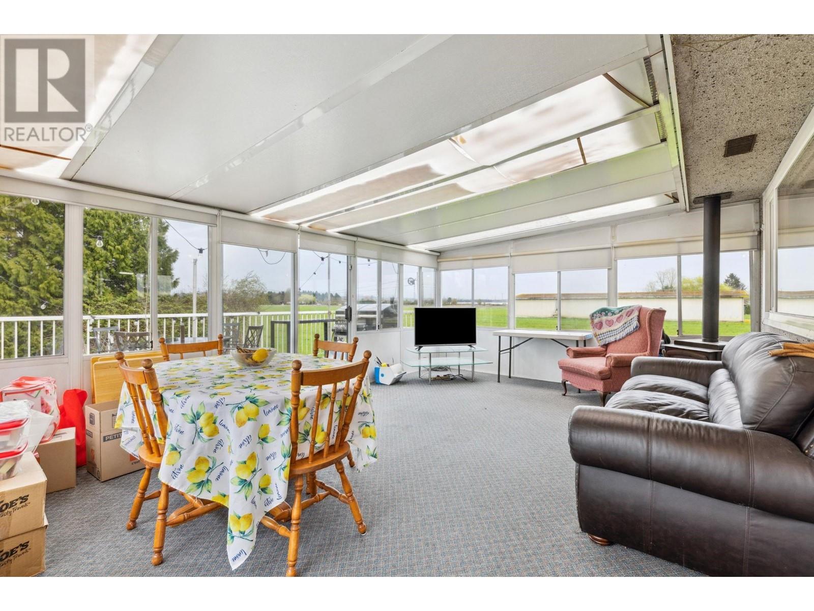 17391 Westminster Highway, Richmond, British Columbia  V6V 1A9 - Photo 24 - R2989892