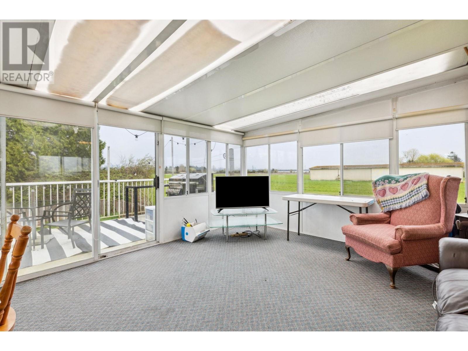 17391 Westminster Highway, Richmond, British Columbia  V6V 1A9 - Photo 25 - R2989892