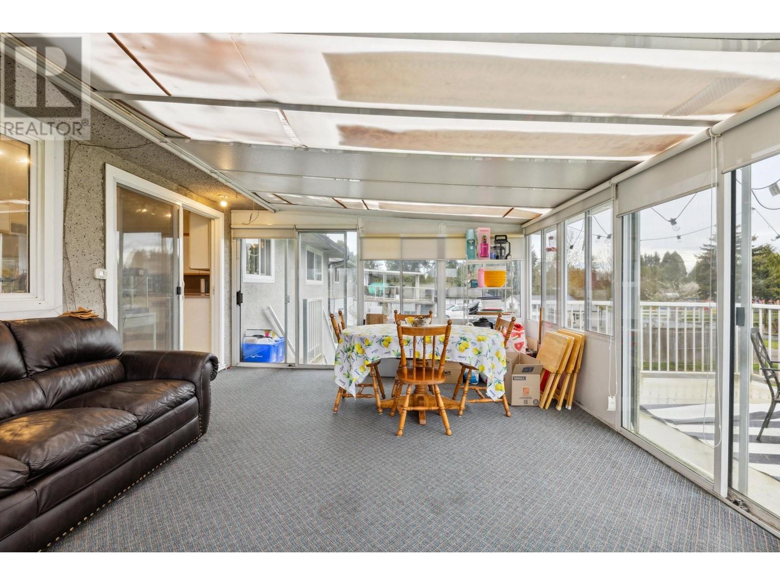 17391 Westminster Highway, Richmond, British Columbia  V6V 1A9 - Photo 26 - R2989892
