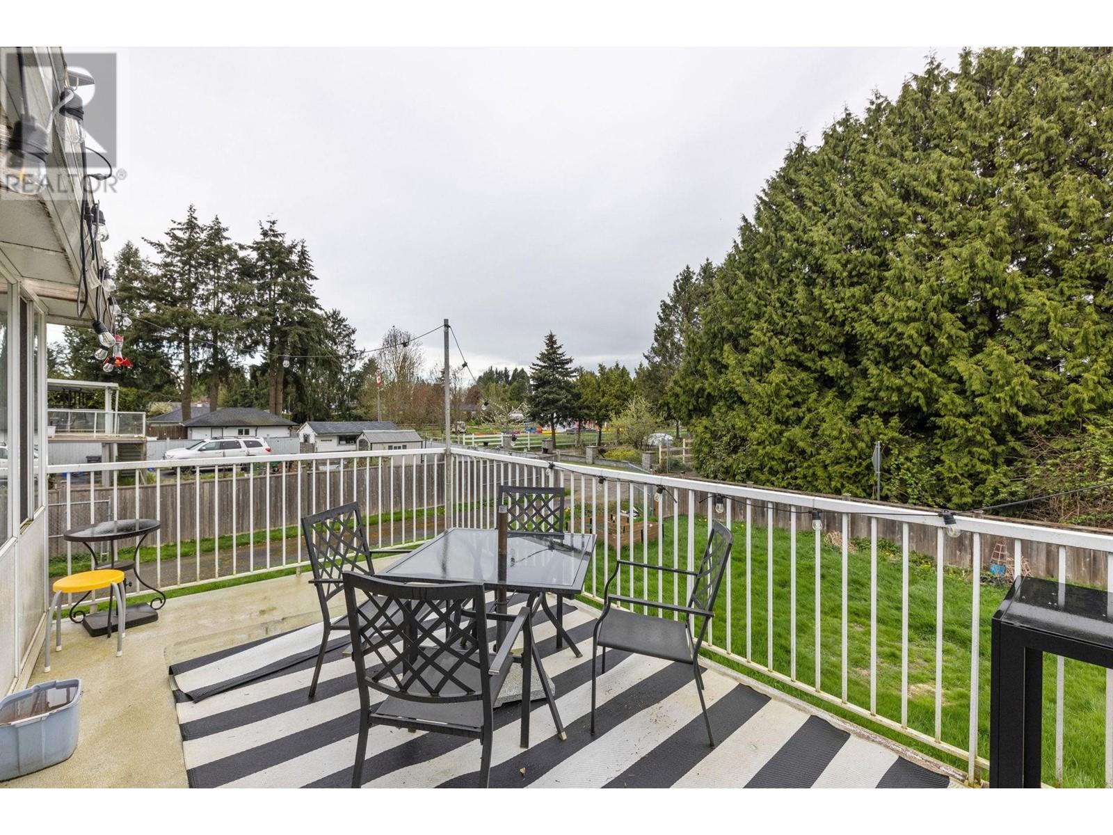 17391 Westminster Highway, Richmond, British Columbia  V6V 1A9 - Photo 27 - R2989892