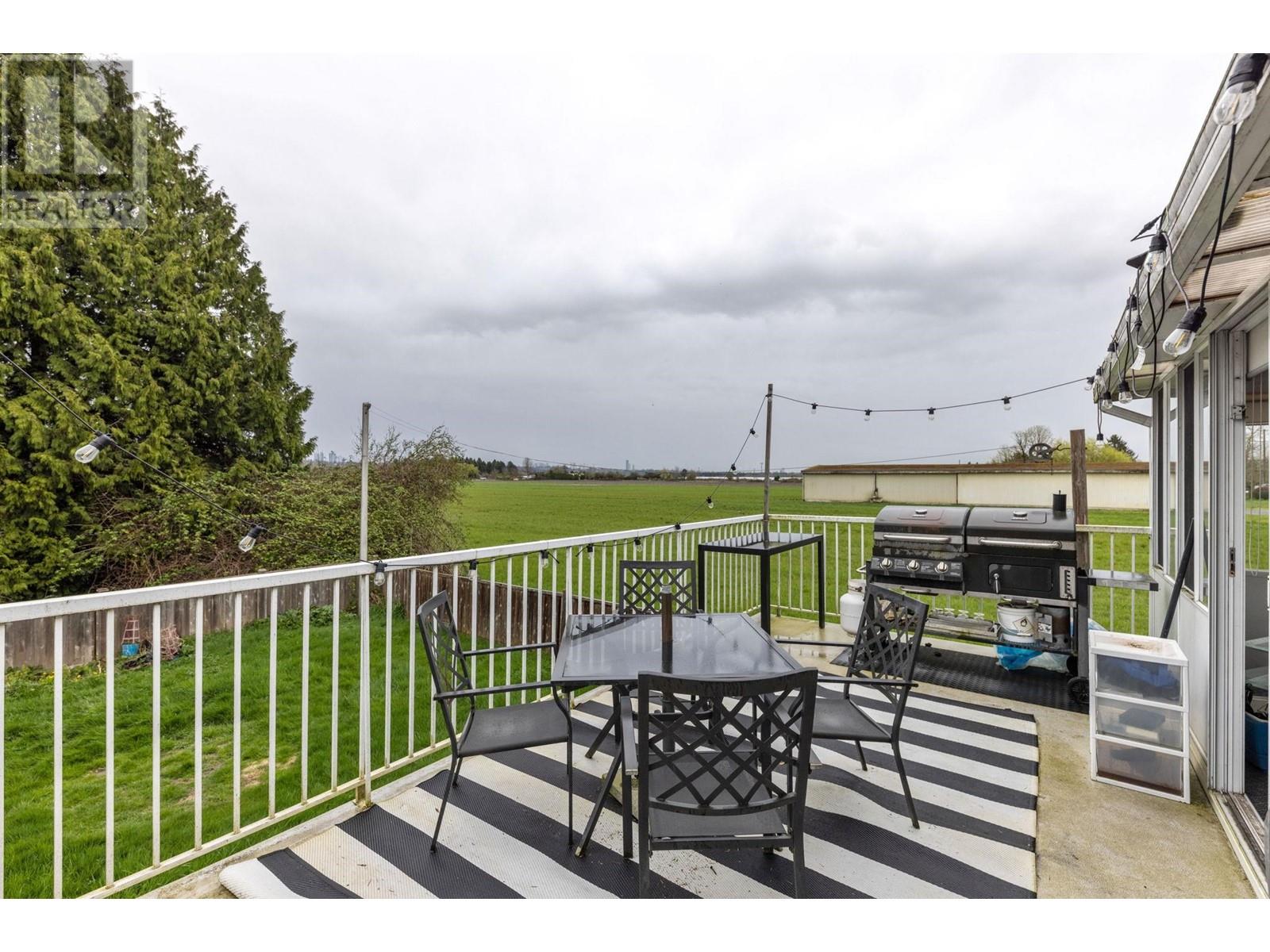17391 Westminster Highway, Richmond, British Columbia  V6V 1A9 - Photo 28 - R2989892