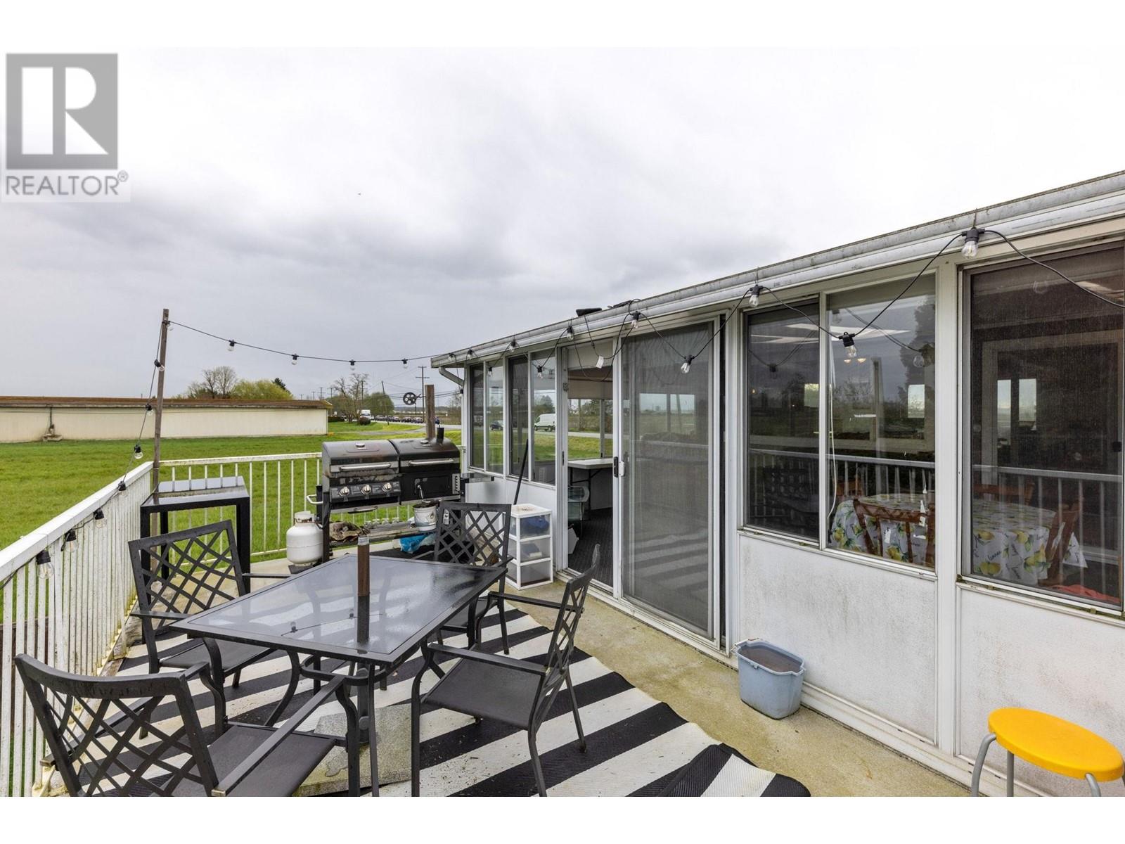 17391 Westminster Highway, Richmond, British Columbia  V6V 1A9 - Photo 29 - R2989892
