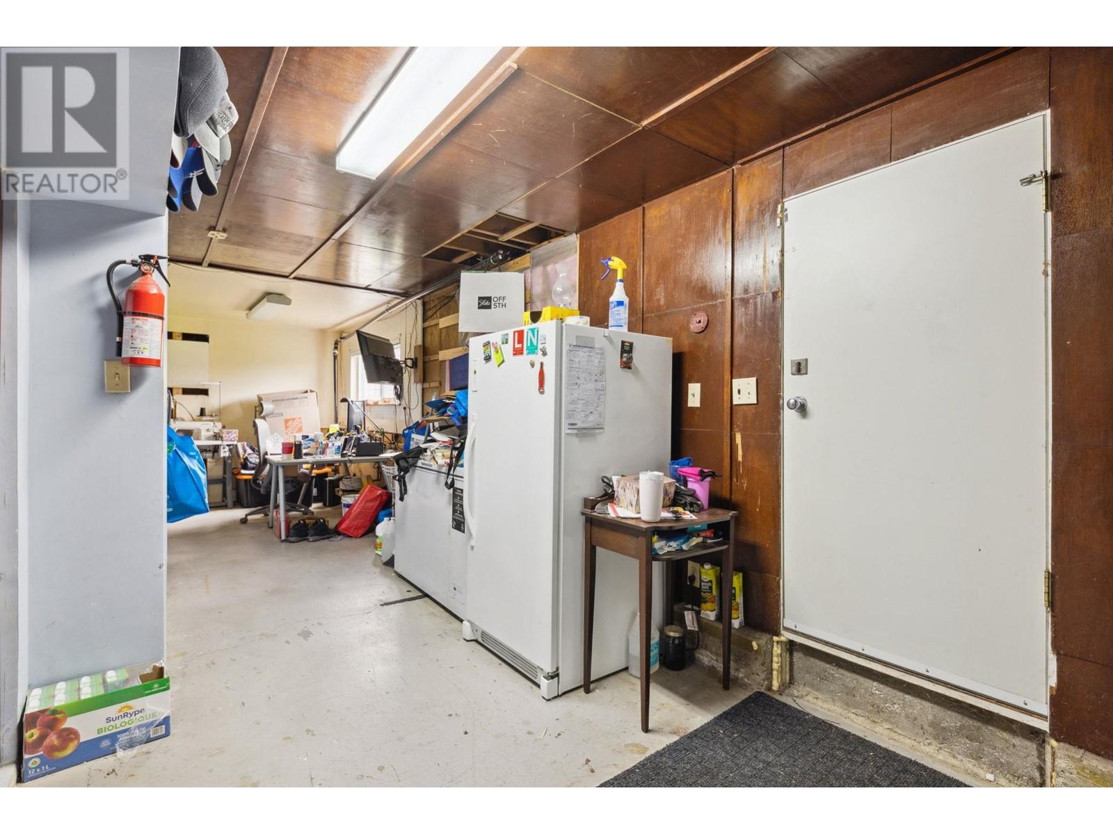 17391 Westminster Highway, Richmond, British Columbia  V6V 1A9 - Photo 30 - R2989892