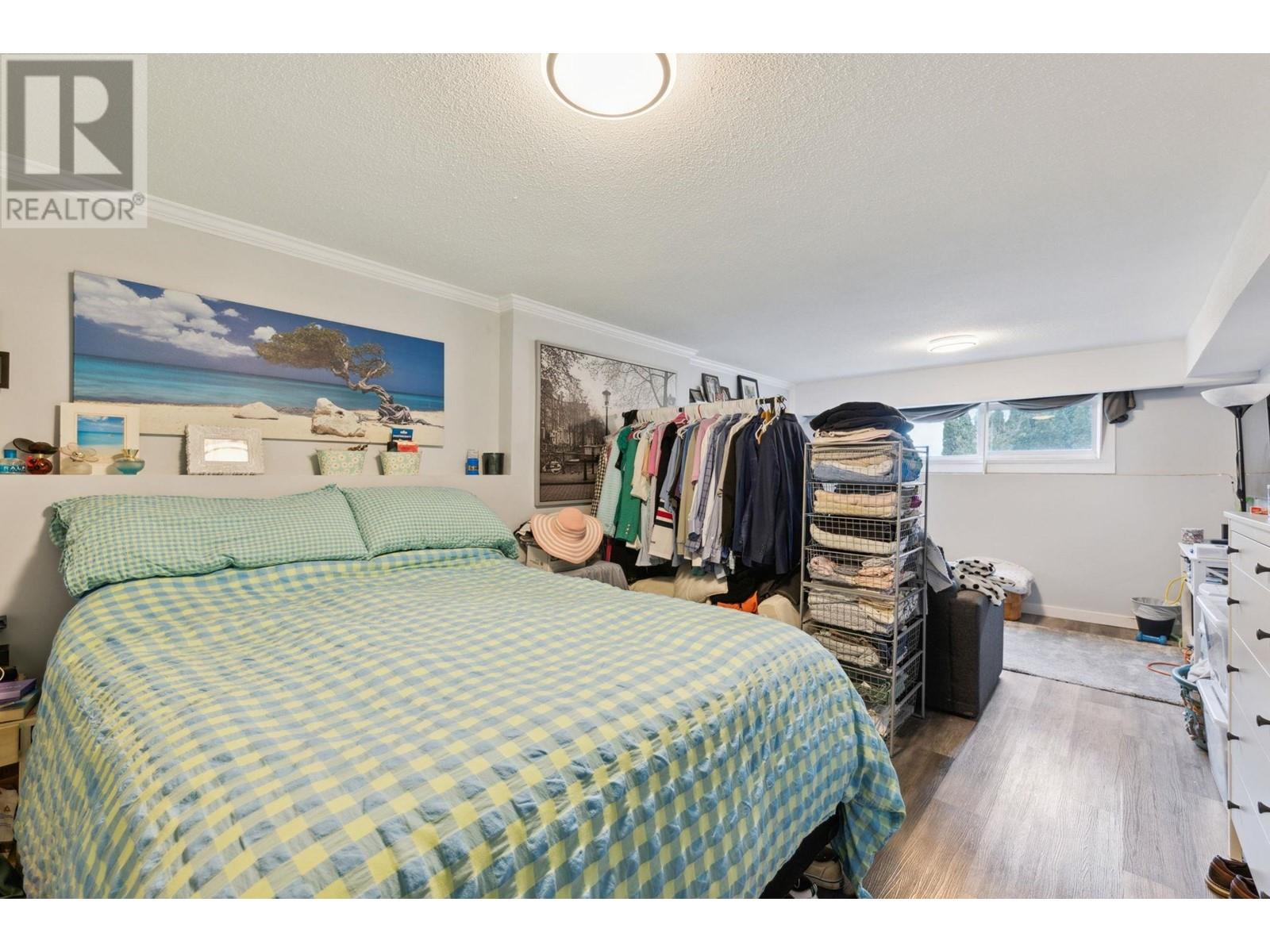 17391 Westminster Highway, Richmond, British Columbia  V6V 1A9 - Photo 31 - R2989892