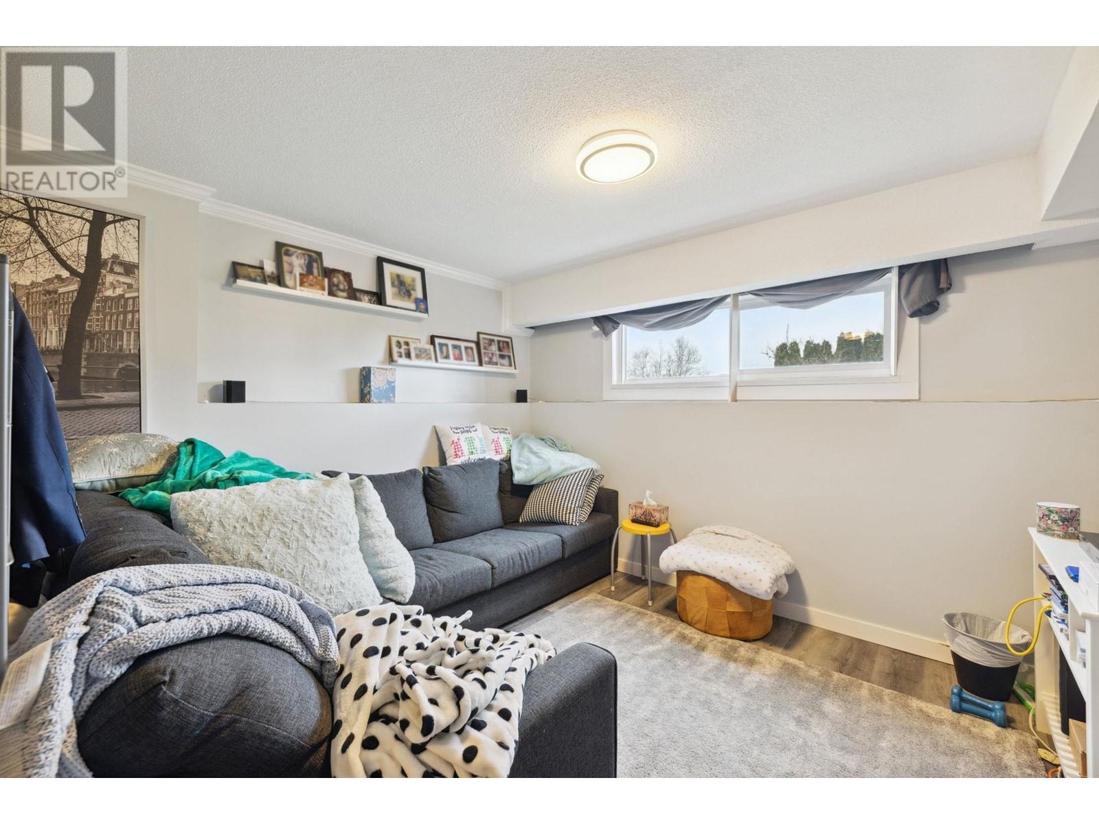 17391 Westminster Highway, Richmond, British Columbia  V6V 1A9 - Photo 32 - R2989892