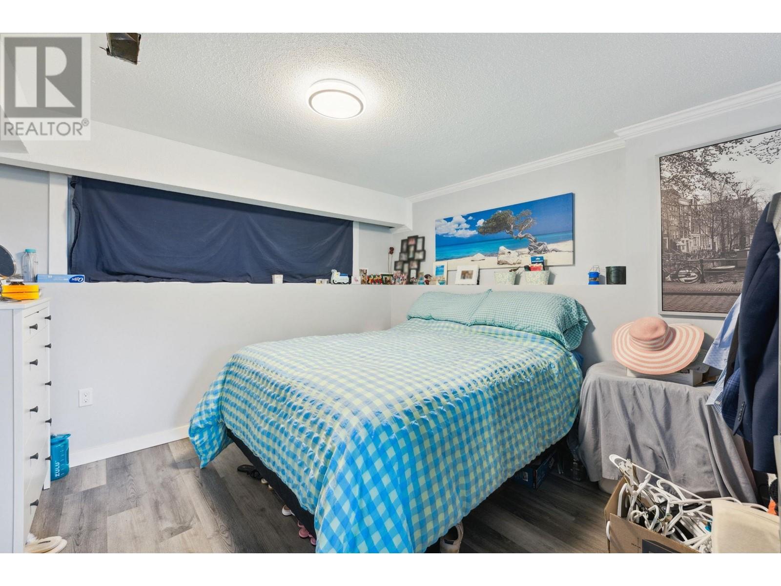 17391 Westminster Highway, Richmond, British Columbia  V6V 1A9 - Photo 33 - R2989892
