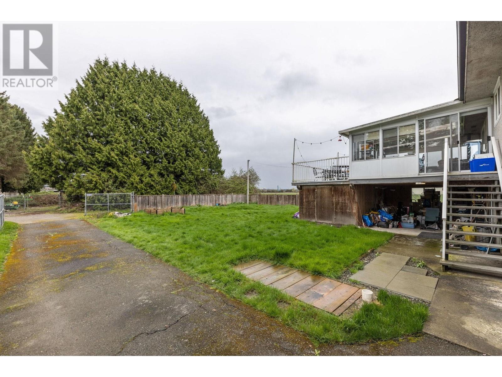 17391 Westminster Highway, Richmond, British Columbia  V6V 1A9 - Photo 34 - R2989892