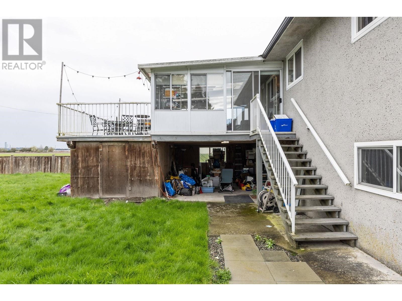 17391 Westminster Highway, Richmond, British Columbia  V6V 1A9 - Photo 38 - R2989892