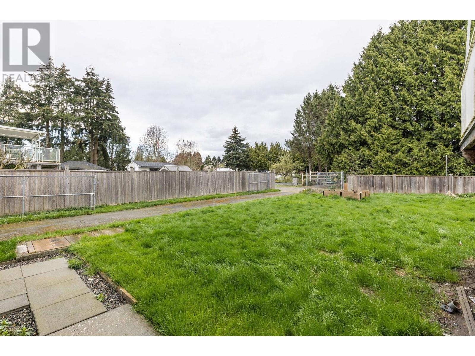 17391 Westminster Highway, Richmond, British Columbia  V6V 1A9 - Photo 39 - R2989892