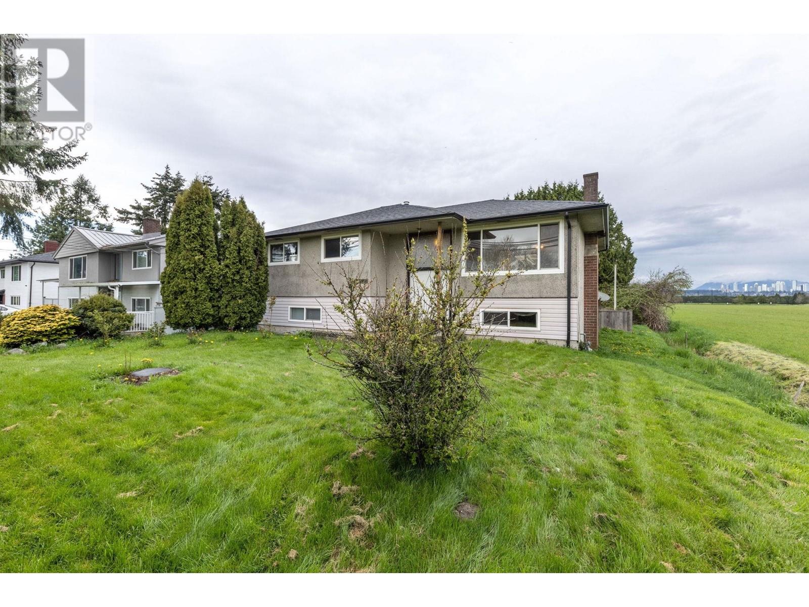 17391 Westminster Highway, Richmond, British Columbia  V6V 1A9 - Photo 4 - R2989892
