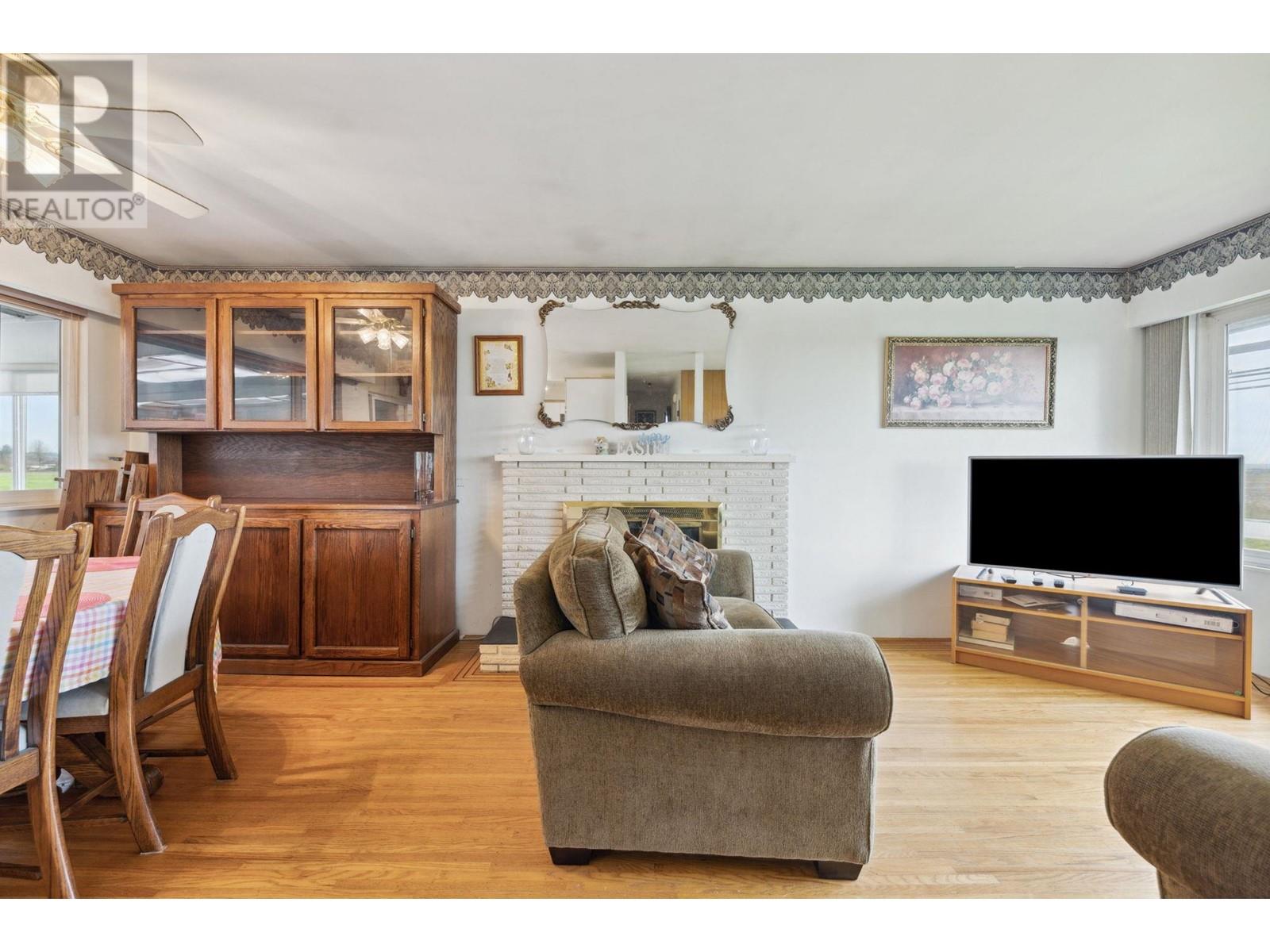 17391 Westminster Highway, Richmond, British Columbia  V6V 1A9 - Photo 6 - R2989892