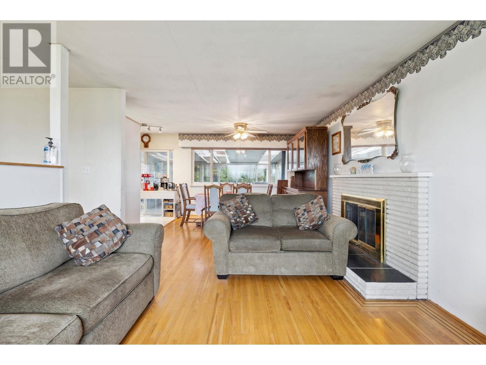 17391 Westminster Highway, Richmond, British Columbia  V6V 1A9 - Photo 7 - R2989892